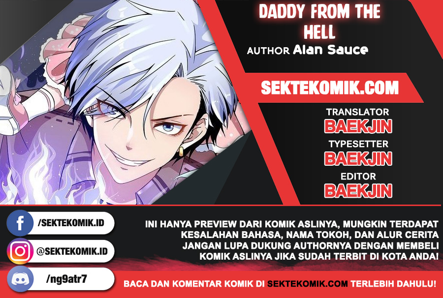 Dilarang COPAS - situs resmi www.mangacanblog.com - Komik daddy from hell 055 - chapter 55 56 Indonesia daddy from hell 055 - chapter 55 Terbaru 0|Baca Manga Komik Indonesia|Mangacan